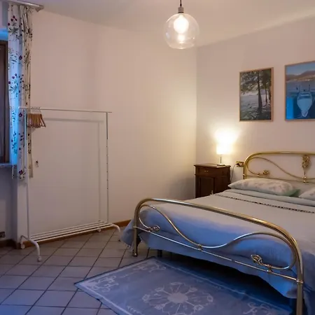 度假居 Casa Emilia
