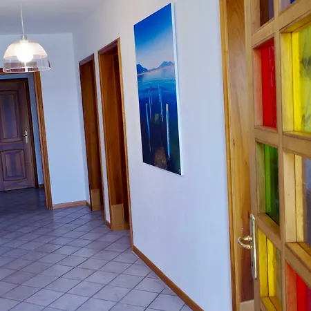 Casa Emilia